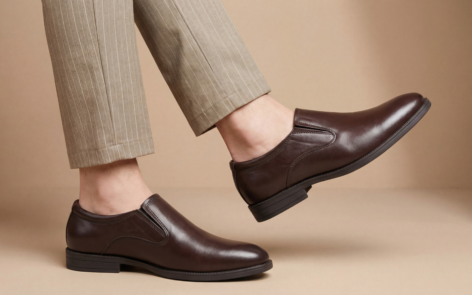 slider image 1621243260e1af0c20-0